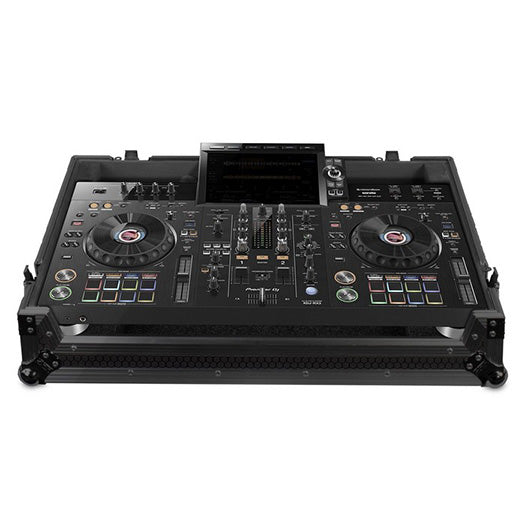 UDG – U91076BL – Flight Case