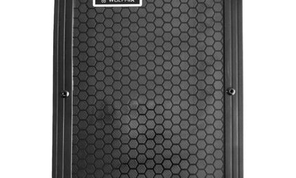 UDG – U91079BL – Flight Case