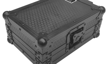 UDG – U91079BL – Flight Case