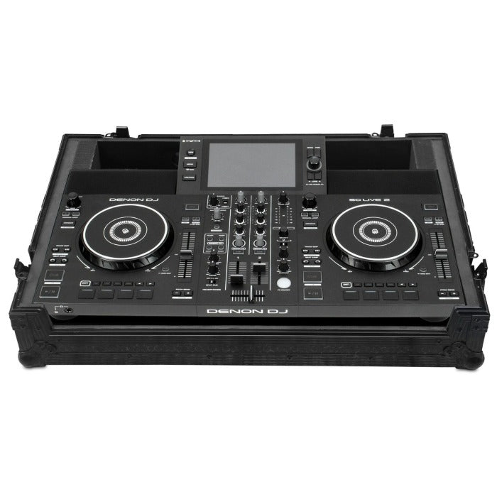 UDG – U91080BL – Flight Case