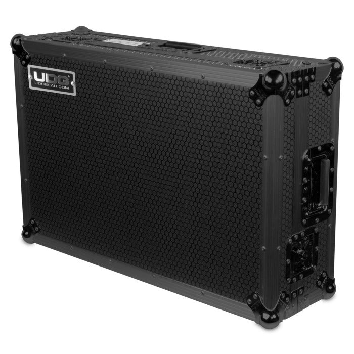 UDG – U91080BL – Flight Case