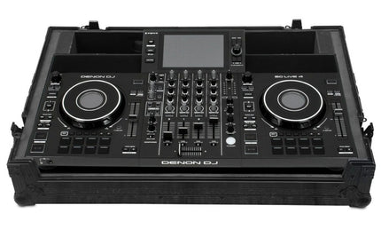 UDG – U91081BL – Flight Case
