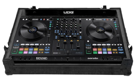 UDG – U91082BL – Flight Case