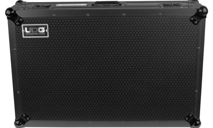 UDG – U91082BL – Flight Case