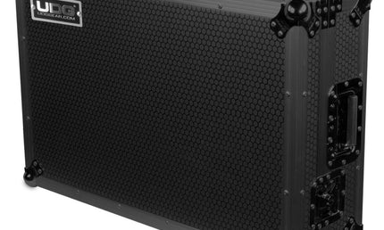 UDG – U91082BL – Flight Case