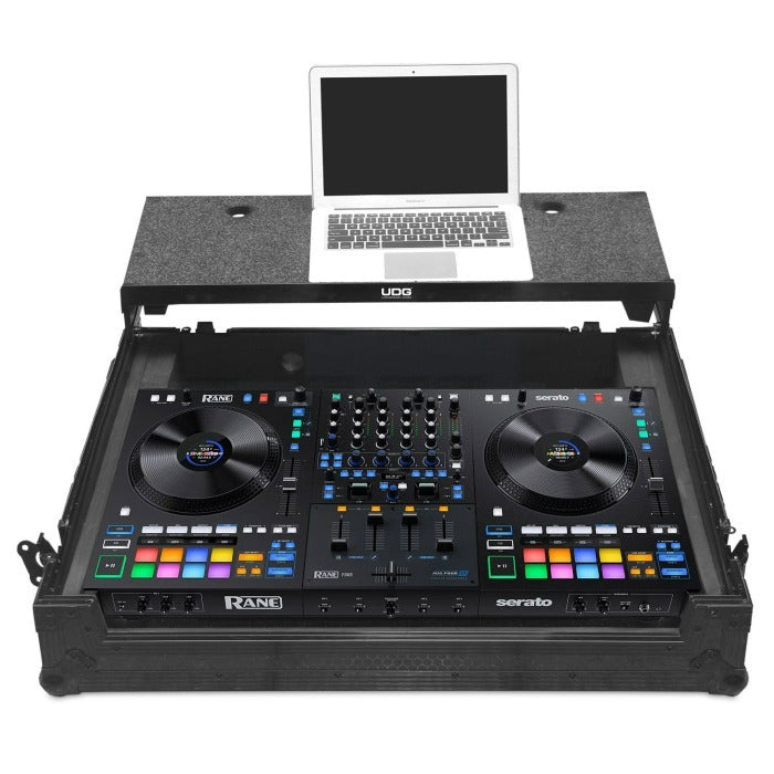 UDG – U91083BL – Flight Case