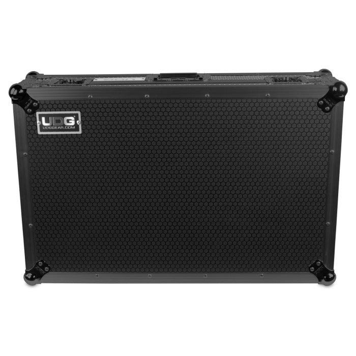 UDG – U91083BL – Flight Case