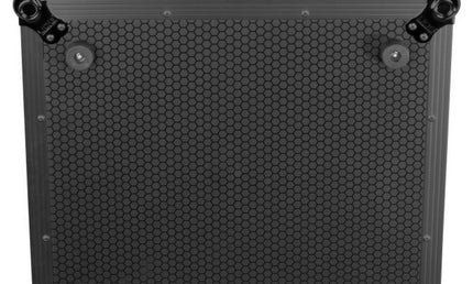 UDG – U91085BL – Flight Case