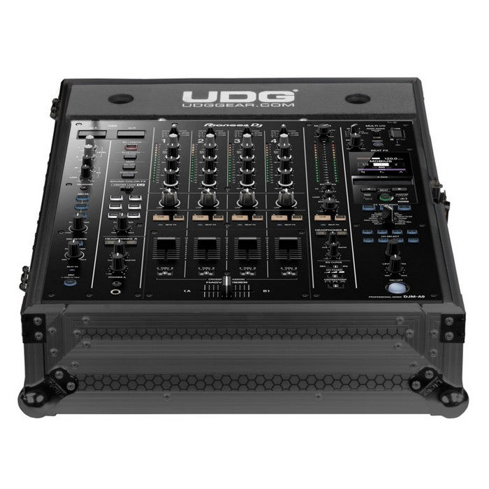 UDG – U91085BL – Flight Case