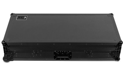 UDG – U91086BL – Flight Case