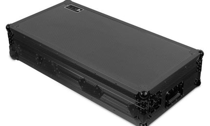 UDG – U91086BL – Flight Case