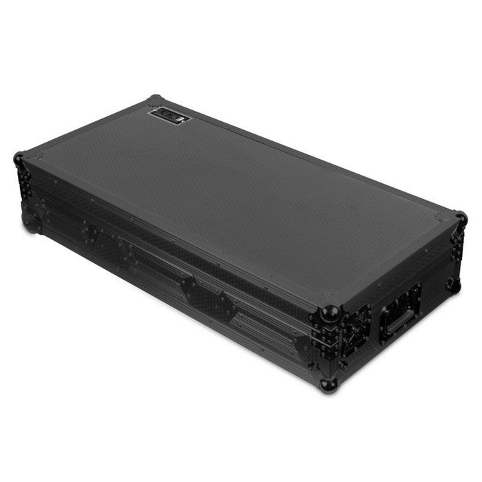 UDG – U91086BL – Flight Case