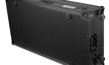 UDG – U91086BL – Flight Case