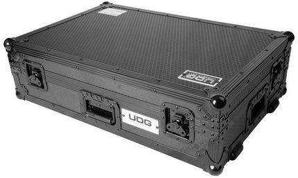 UDG – U91087BL – Flight Case