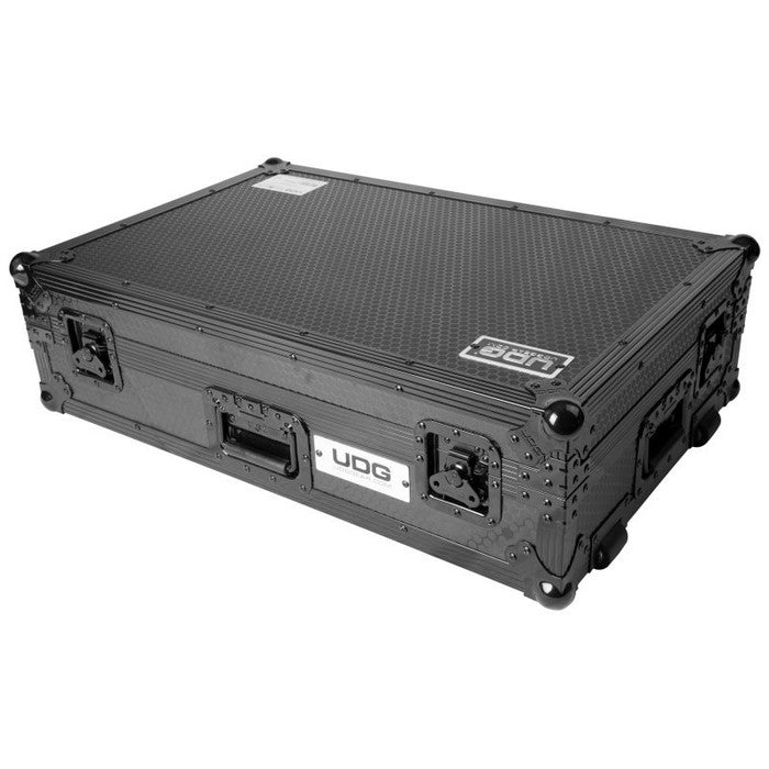 UDG – U91087BL – Flight Case
