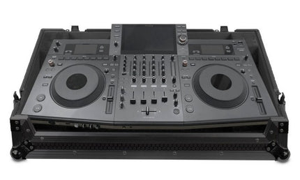 UDG – U91087BL – Flight Case