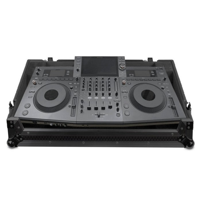 UDG – U91087BL – Flight Case