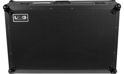 UDG – U91088BL – Flight Case