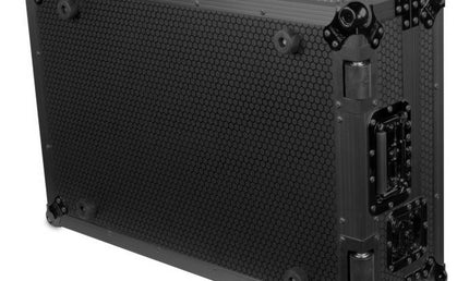 UDG – U91088BL – Flight Case