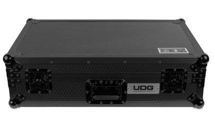 UDG – U91088BL – Flight Case