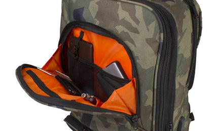 UDG – U9108BC/OR – Backpack