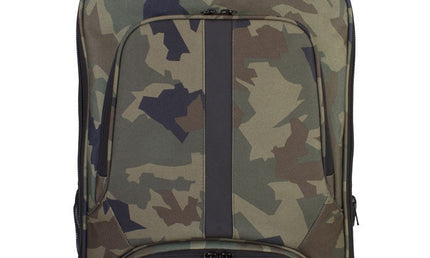 UDG – U9108BC/OR – Backpack