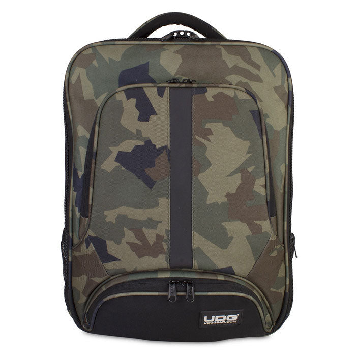 UDG – U9108BC/OR – Backpack