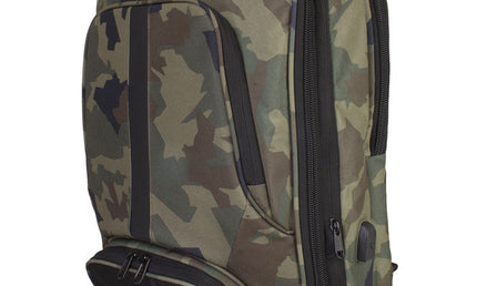 UDG – U9108BC/OR – Backpack