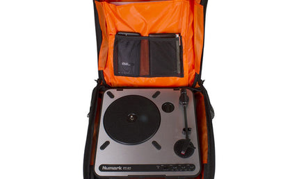 UDG – U9108BC/OR – Backpack