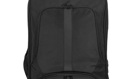 UDG – U9108BL/OR – Backpack