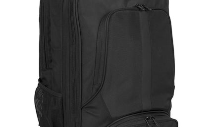 UDG – U9108BL/OR – Backpack