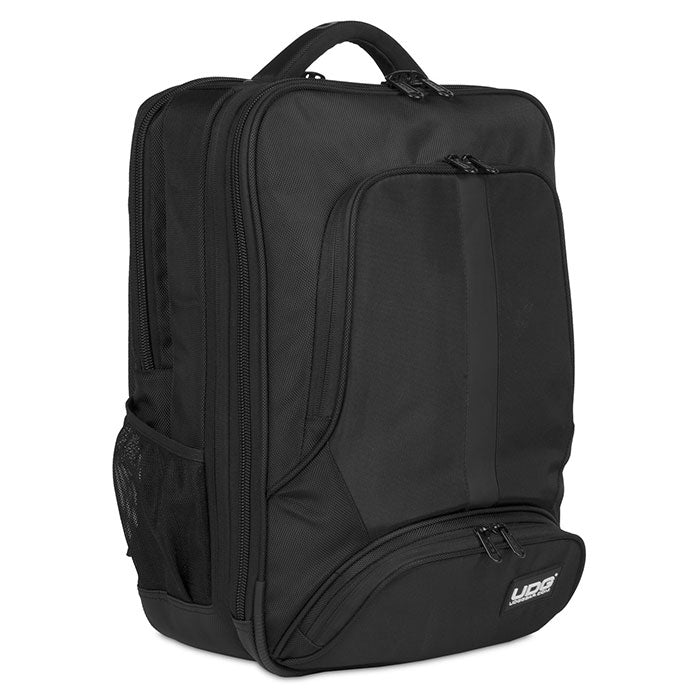 UDG – U9108BL/OR – Backpack