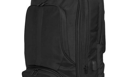 UDG – U9108BL/OR – Backpack