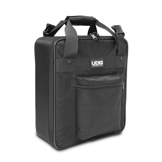 UDG – U9121BL2 – Bag