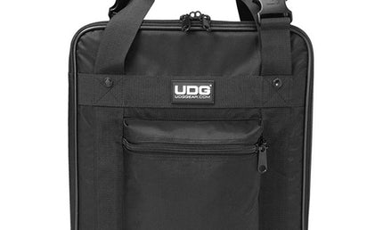 UDG – U9121BL2 – Bag