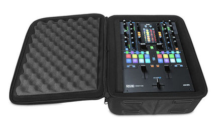 UDG – U9121BL2 – Bag
