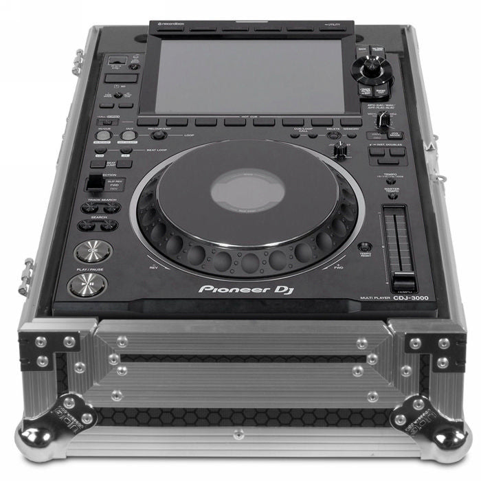 UDG – U92021SL3 – Flight Case