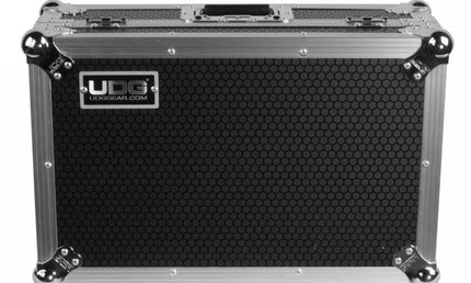 UDG – U92021SL3 – Flight Case