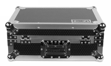 UDG – U92021SL3 – Flight Case