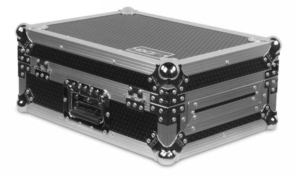UDG – U92021SL3 – Flight Case