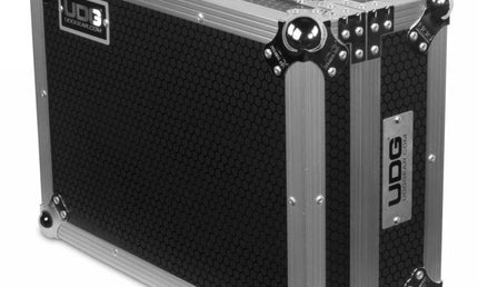 UDG – U92021SL3 – Flight Case