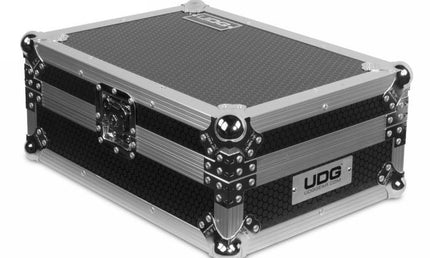 UDG – U92021SL3 – Flight Case