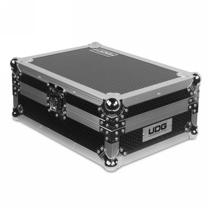 UDG – U92021SL3 – Flight Case