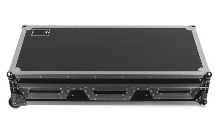 UDG – U92026SL - Hardcase