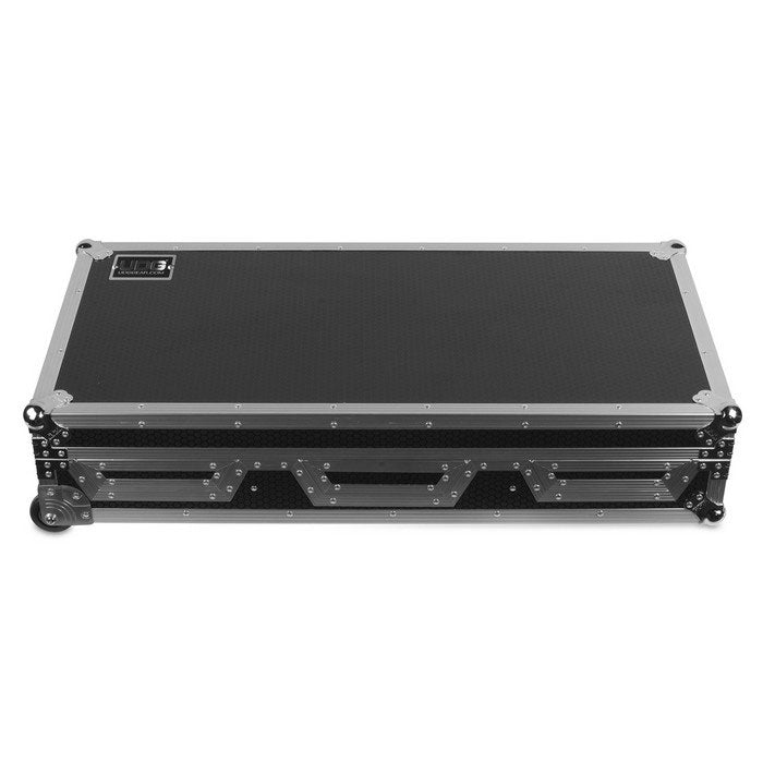 UDG – U92026SL - Hardcase
