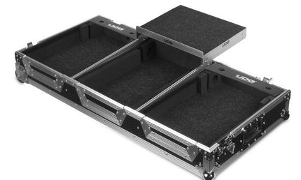 UDG – U92026SL - Hardcase