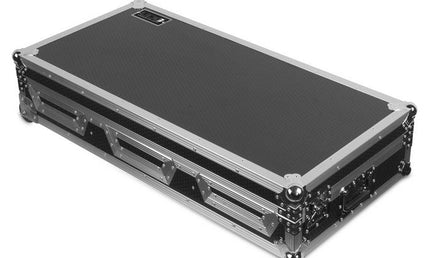 UDG – U92026SL - Hardcase