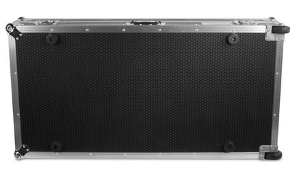 UDG – U92026SL - Hardcase