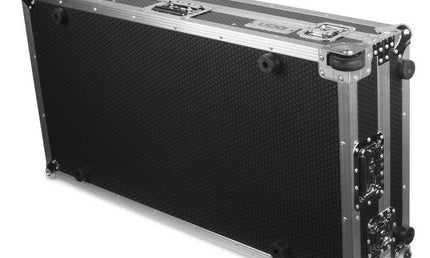 UDG – U92026SL - Hardcase