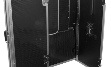 UDG – U92049SL2 - Fold Out DJ Table